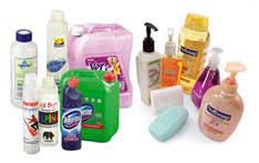 Shrink Sleeve Applicator for Gels, Creams, Pastes, Shampoo